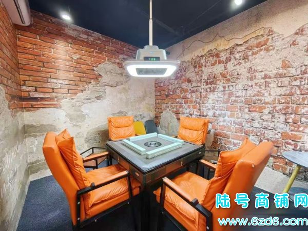 4������ ����԰��������������������ת��ʵ��ͼƬ