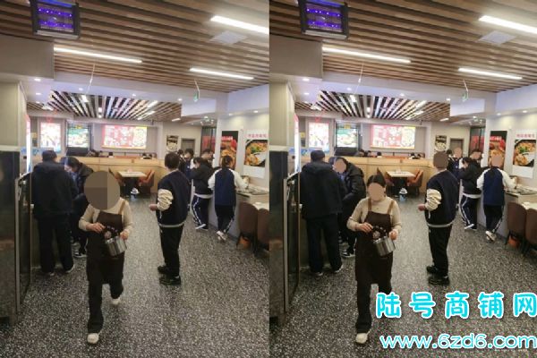 ��½�ţ��Ͻ����ǹ��������������ʥ�ƻ��������ת��ʵ��ͼƬ