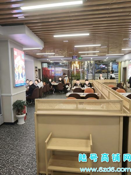 ��½�ţ��Ͻ����ǹ��������������ʥ�ƻ��������ת��ʵ��ͼƬ