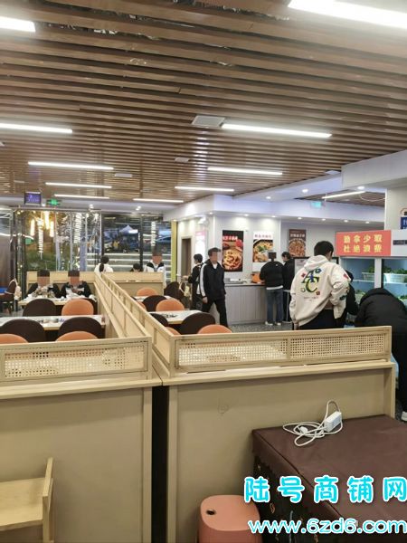 ��½�ţ��Ͻ����ǹ��������������ʥ�ƻ��������ת��ʵ��ͼƬ