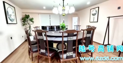 16������ ��ɽ����չ�Ƕ�·�ٽֲ���ʽ���ƻ���ת�ã�ʵ��ͼƬ