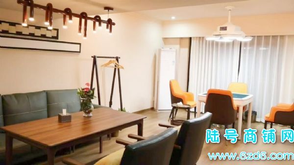 16������ ��ɽ����չ�Ƕ�·�ٽֲ���ʽ���ƻ���ת�ã�ʵ��ͼƬ