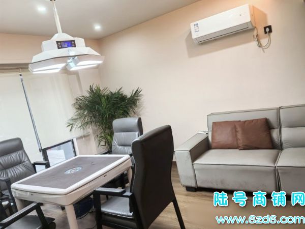 16������ ��ɽ����չ�Ƕ�·�ٽֲ���ʽ���ƻ���ת�ã�ʵ��ͼƬ