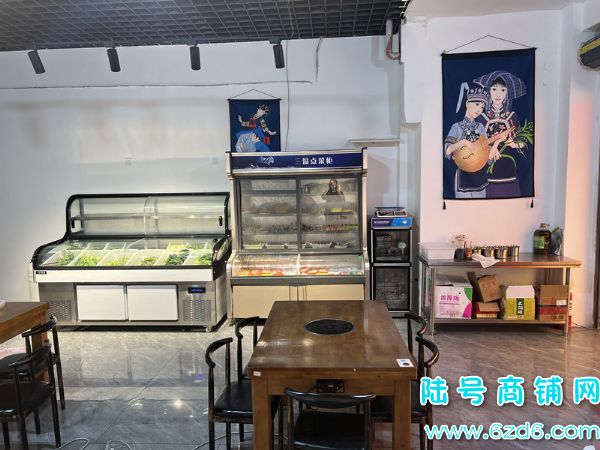 ��½�ţ���Ϫ������Ļ����γǲ�����ת�ã���ڿռ��ʵ��ͼƬ