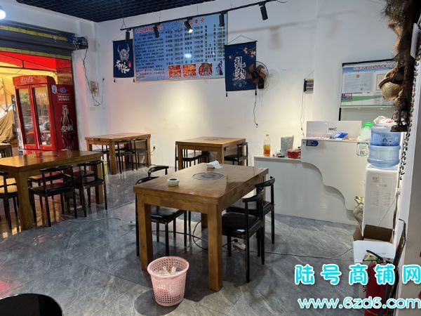 ��½�ţ���Ϫ������Ļ����γǲ�����ת�ã���ڿռ��ʵ��ͼƬ