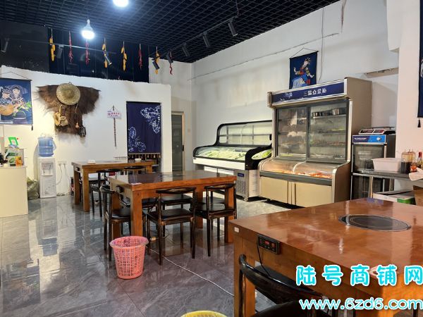 ��½�ţ���Ϫ������Ļ����γǲ�����ת�ã���ڿռ��ʵ��ͼƬ