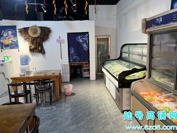 ��½�ţ���Ϫ������Ļ����γǲ�����ת�ã���ڿռ��ʵ��ͼƬ