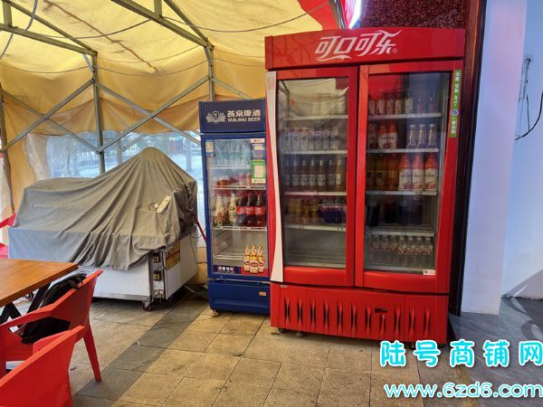 ��½�ţ���Ϫ������Ļ����γǲ�����ת�ã���ڿռ��ʵ��ͼƬ