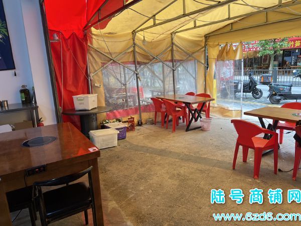 ��½�ţ���Ϫ������Ļ����γǲ�����ת�ã���ڿռ��ʵ��ͼƬ