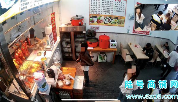 ��½�ţ������лݰ�ѧ�������ٽ����̲�����ת��ʵ��ͼƬ