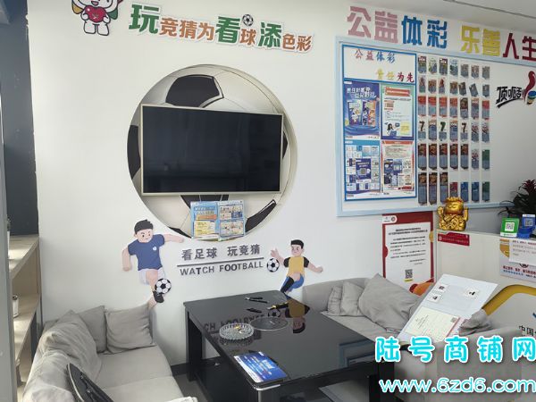 ��½�ţ�������������������Ʊ��ת�ã�������ͬ�� �ɴ�����ʵ��ͼƬ