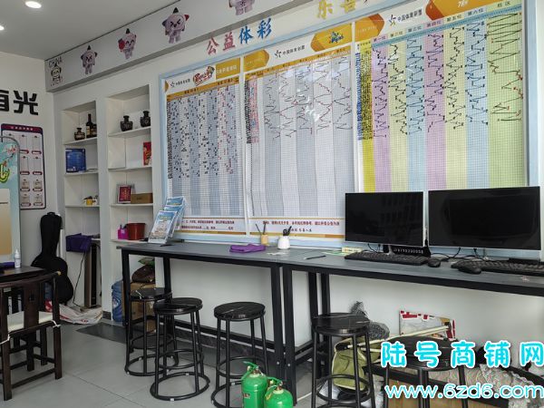 ��½�ţ�������������������Ʊ��ת�ã�������ͬ�� �ɴ�����ʵ��ͼƬ