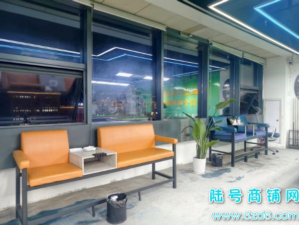 6������ ��һ�����Ʒ� ����԰���ڽ�1��̨����ת��ʵ��ͼƬ