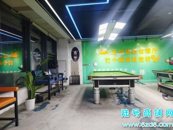 6������ ��һ�����Ʒ� ����԰���ڽ�1��̨����ת��ʵ��ͼƬ