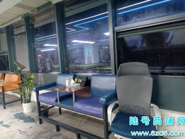 6������ ��һ�����Ʒ� ����԰���ڽ�1��̨����ת��ʵ��ͼƬ