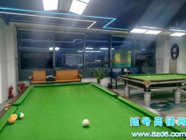 6������ ��һ�����Ʒ� ����԰���ڽ�1��̨����ת��ʵ��ͼƬ