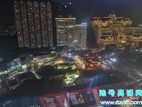 6������ ��һ�����Ʒ� ����԰���ڽ�1��̨����ת��ʵ��ͼƬ