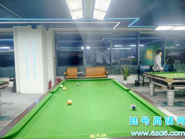 6������ ��һ�����Ʒ� ����԰���ڽ�1��̨����ת��ʵ��ͼƬ