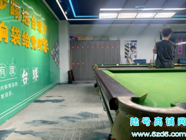 6������ ��һ�����Ʒ� ����԰���ڽ�1��̨����ת��ʵ��ͼƬ