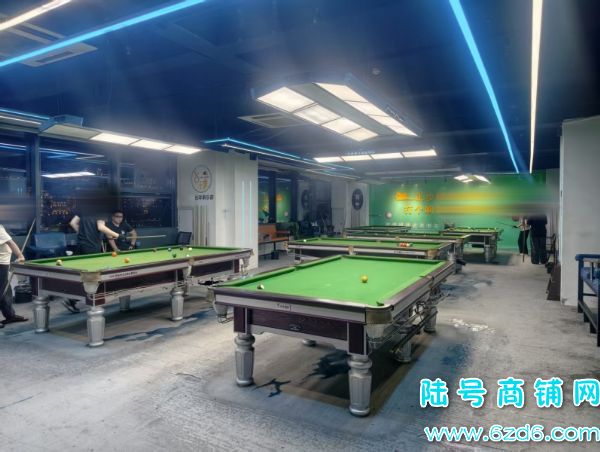 6������ ��һ�����Ʒ� ����԰���ڽ�1��̨����ת��ʵ��ͼƬ