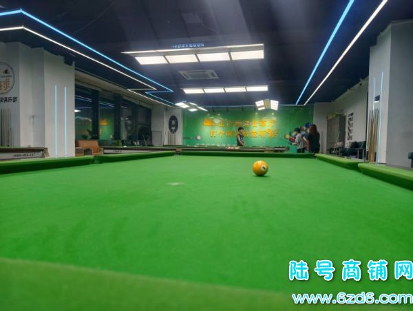 6������ ��һ�����Ʒ� ����԰���ڽ�1��̨����ת��ʵ��ͼƬ