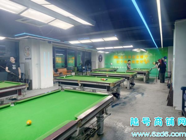 6������ ��һ�����Ʒ� ����԰���ڽ�1��̨����ת��ʵ��ͼƬ