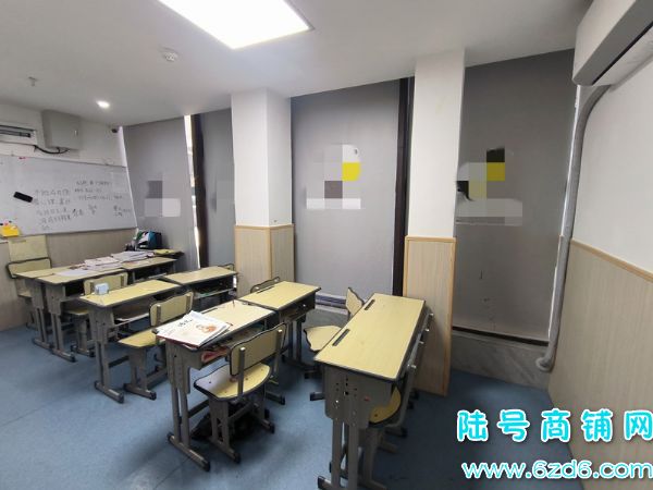 ��½�ţ����������������D���й���ѵ����ת��ʵ��ͼƬ