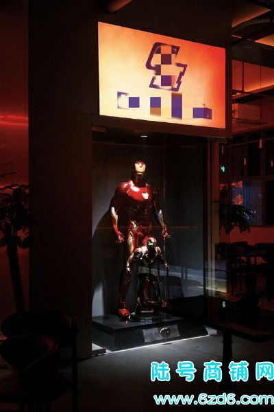 ��½�ţ��������������ѧԺ�ſ�290ƽ�ư�ת��ʵ��ͼƬ