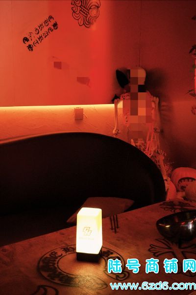 ��½�ţ��������������ѧԺ�ſ�290ƽ�ư�ת��ʵ��ͼƬ