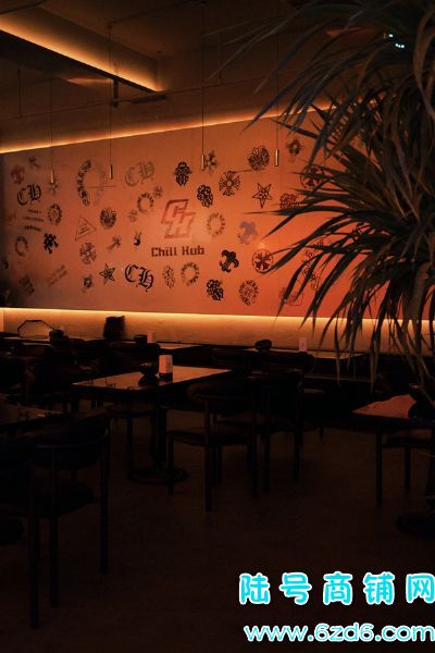 ��½�ţ��������������ѧԺ�ſ�290ƽ�ư�ת��ʵ��ͼƬ