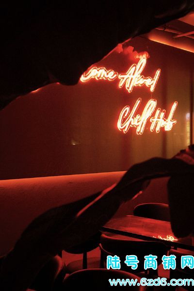 ��½�ţ��������������ѧԺ�ſ�290ƽ�ư�ת��ʵ��ͼƬ