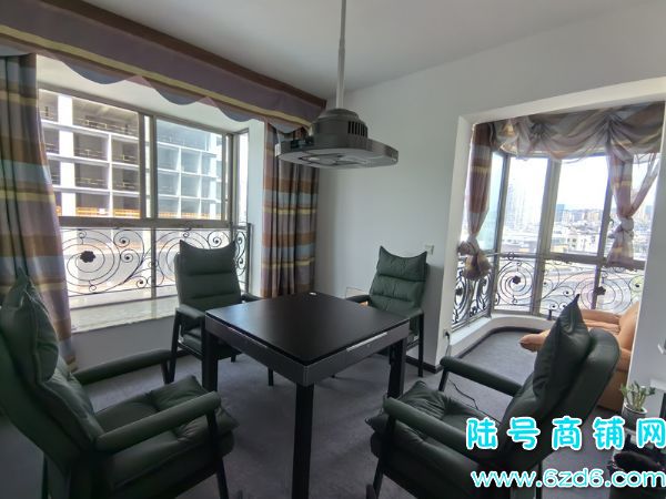 ��½�ţ�����������·�»�Է���ƻ���ת�ã�5������ ������ʵ��ͼƬ