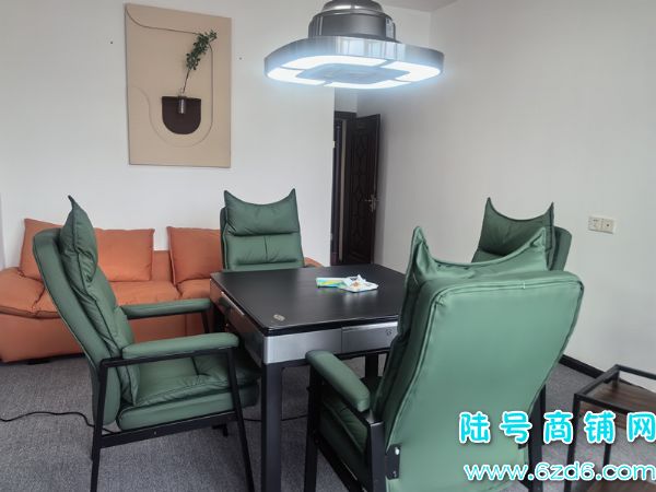 ��½�ţ�����������·�»�Է���ƻ���ת�ã�5������ ������ʵ��ͼƬ