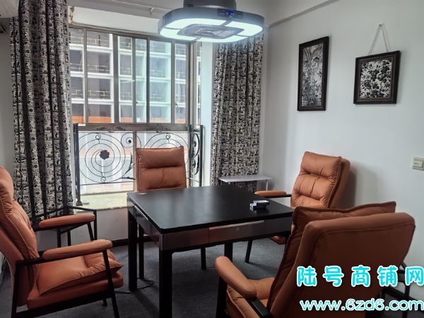 ��½�ţ�����������·�»�Է���ƻ���ת�ã�5������ ������ʵ��ͼƬ