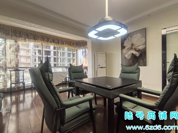 ��½�ţ�����������·�»�Է���ƻ���ת�ã�5������ ������ʵ��ͼƬ