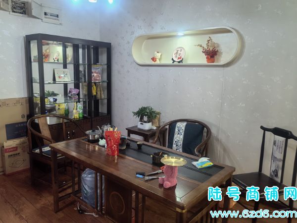 ��½�ţ�����������·�»�Է���ƻ���ת�ã�5������ ������ʵ��ͼƬ