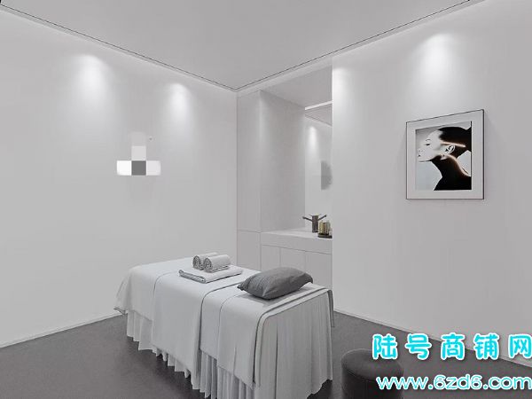 ��½�ţ���ɽ������ɽ�����㳡�߶�����ҽ������ת��ʵ��ͼƬ