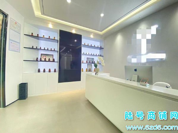 ��½�ţ���ɽ������ɽ�����㳡�߶�����ҽ������ת��ʵ��ͼƬ