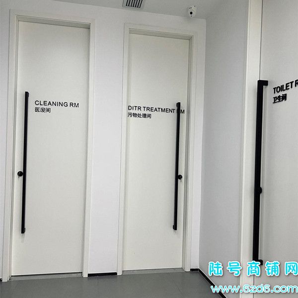 ��½�ţ���ɽ������ɽ�����㳡�߶�����ҽ������ת��ʵ��ͼƬ