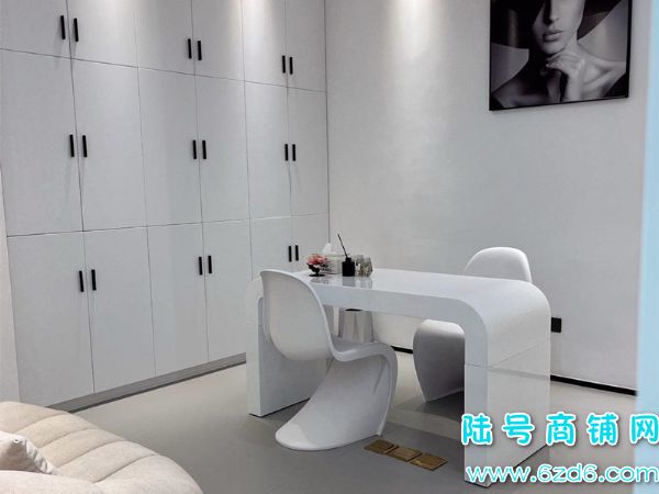 ��½�ţ���ɽ������ɽ�����㳡�߶�����ҽ������ת��ʵ��ͼƬ