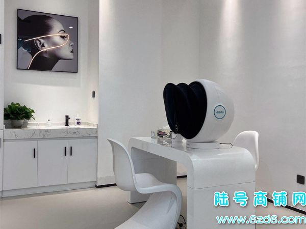 ��½�ţ���ɽ������ɽ�����㳡�߶�����ҽ������ת��ʵ��ͼƬ