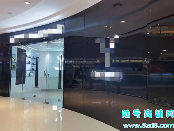 ��½�ţ���ɽ������ɽ�����㳡�߶�����ҽ������ת��ʵ��ͼƬ