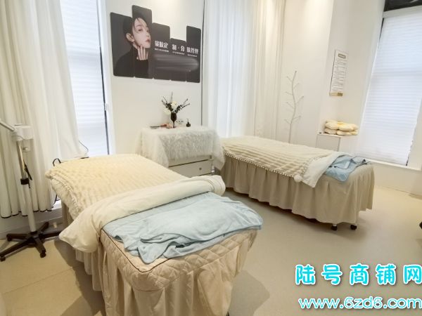 ������ǭ��ɽ��԰���ٽ�ȫ��װ��100ƽҽ����������ת��ʵ��ͼƬ