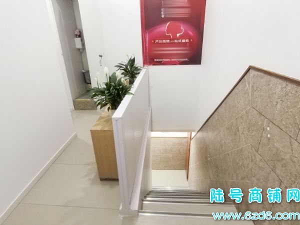 ������ǭ��ɽ��԰���ٽ�ȫ��װ��100ƽҽ����������ת��ʵ��ͼƬ