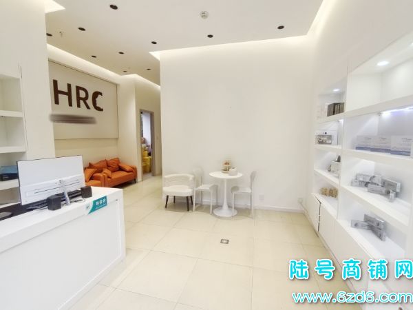 ������ǭ��ɽ��԰���ٽ�ȫ��װ��100ƽҽ����������ת��ʵ��ͼƬ