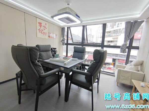 ��½�ţ���ɽ����������������������ת�ã�ʮ������ʵ��ͼƬ