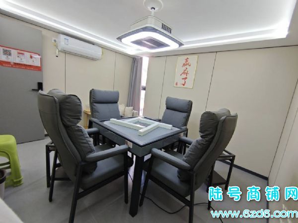 ��½�ţ���ɽ����������������������ת�ã�ʮ������ʵ��ͼƬ