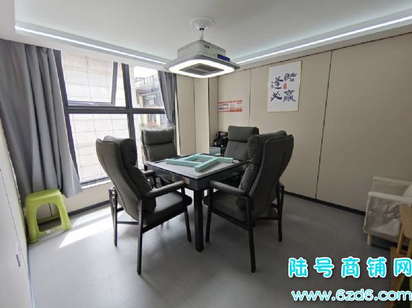 ��½�ţ���ɽ����������������������ת�ã�ʮ������ʵ��ͼƬ