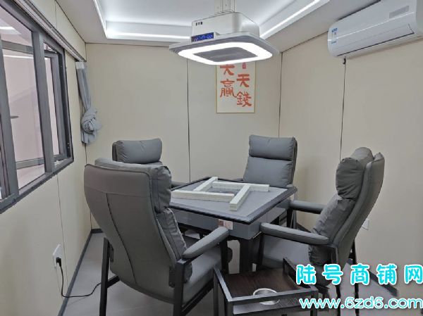 ��½�ţ���ɽ����������������������ת�ã�ʮ������ʵ��ͼƬ