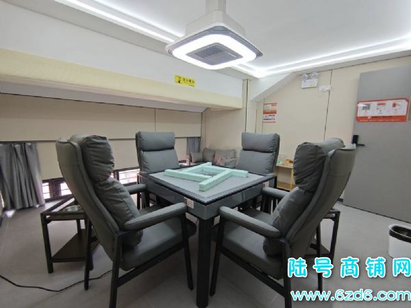 ��½�ţ���ɽ����������������������ת�ã�ʮ������ʵ��ͼƬ